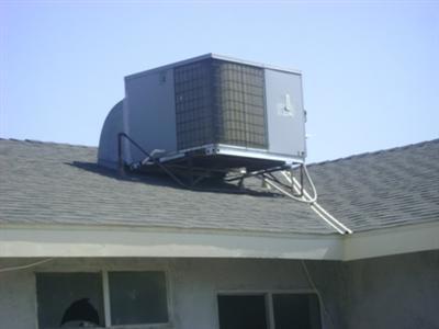 3116 St Thomas Way Bakersfield, CA 93306 - Photo 17 of 19