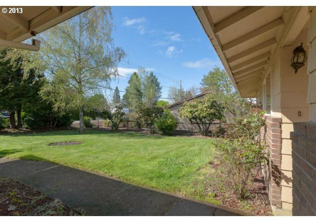 2950 Southeast Anderson Road Gresham, OR 97080 - Photo 12 of 16 Gallery Image 12