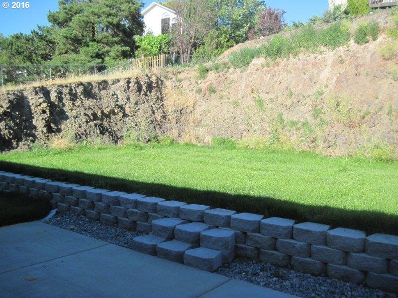 434 Northwest 22nd Street Pendleton, OR 97801 - Photo 21 of 27 Gallery Image 21