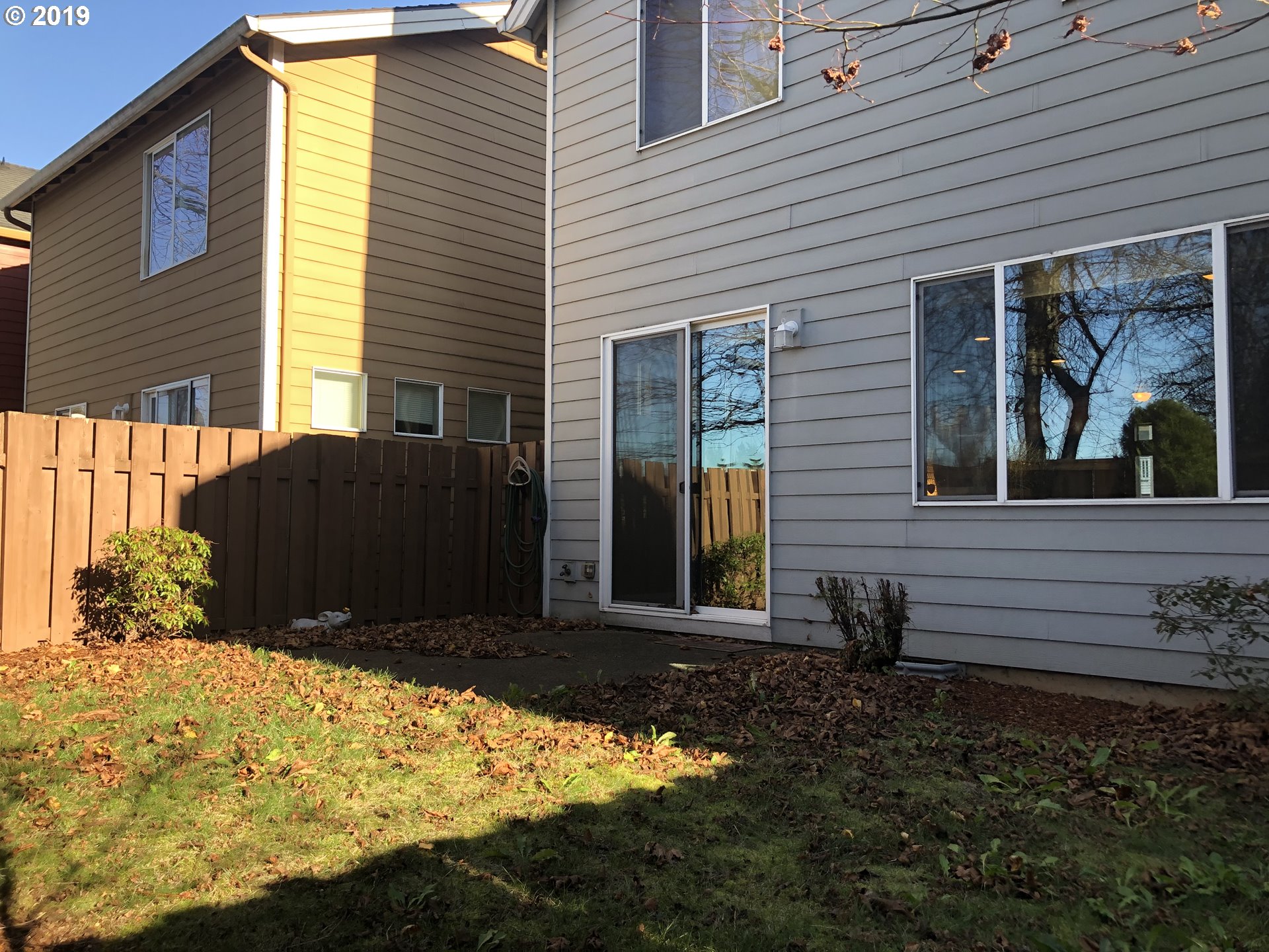 1655 Southwest Wright Place Troutdale, OR 97060 - Photo 15 of 24