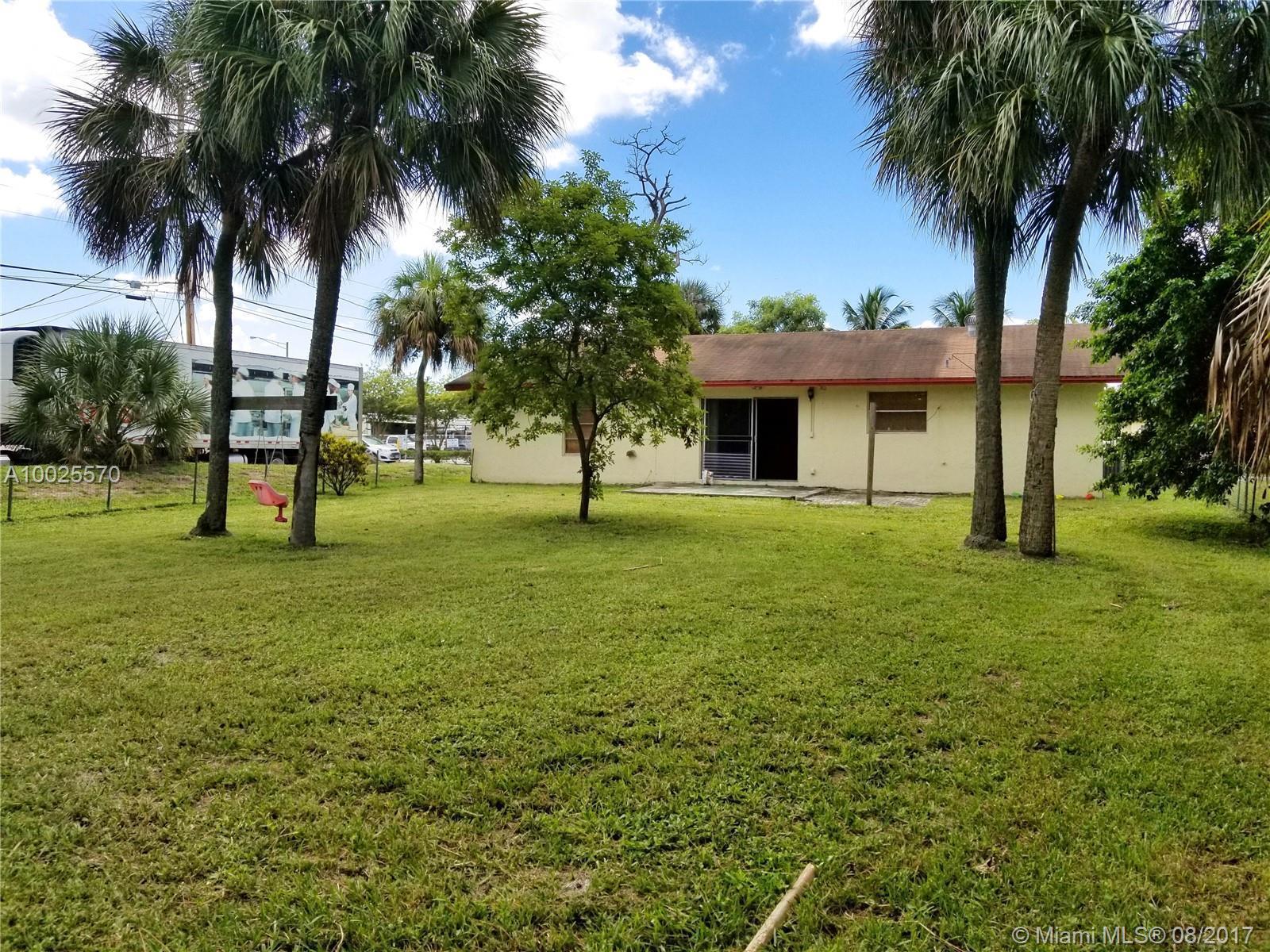 5791 Edwards Road Margate, FL 33063 - Photo 18 of 18