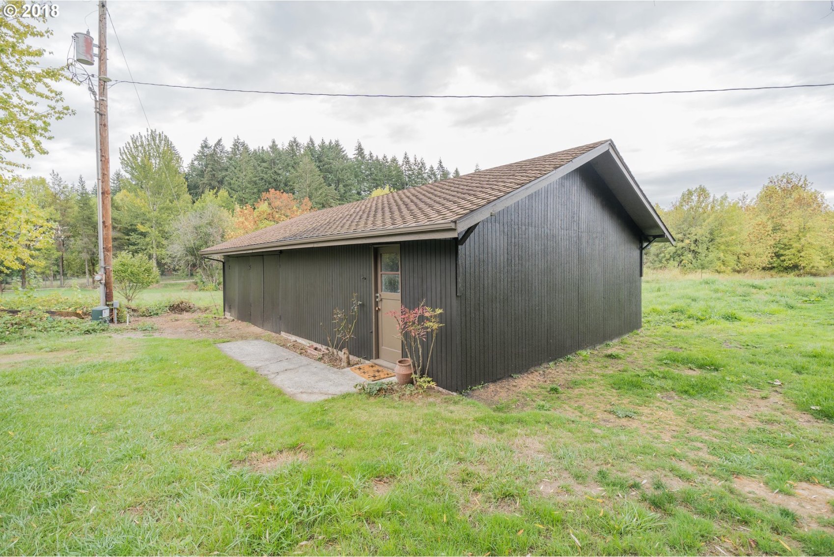 513 Northwest 184th Street Ridgefield, WA 98642 - Photo 4 of 32