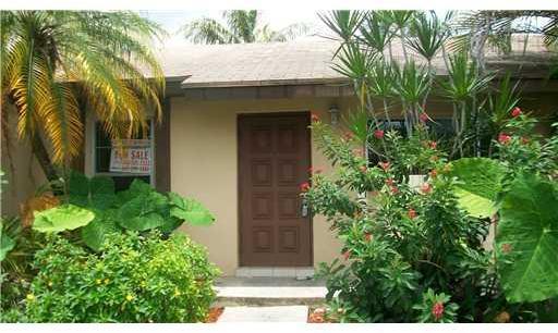 12351 Southwest 110th Road Miami, FL 33176 - Photo 1 of 6 Gallery Image 1