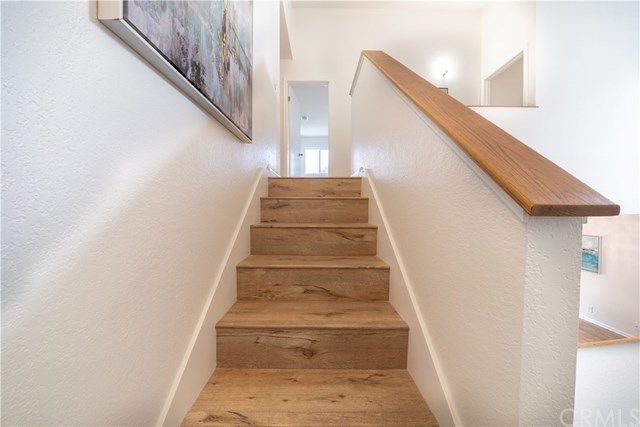 $1,799,999 | 397 La Perle Lane, Costa Mesa, CA 92627