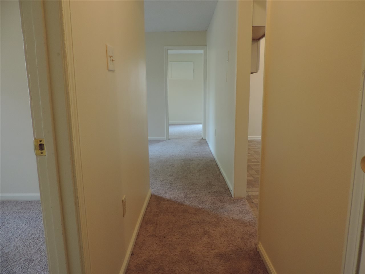 4712 Royal Ridge Drive Memphis, TN 38128 - Photo 14 of 20