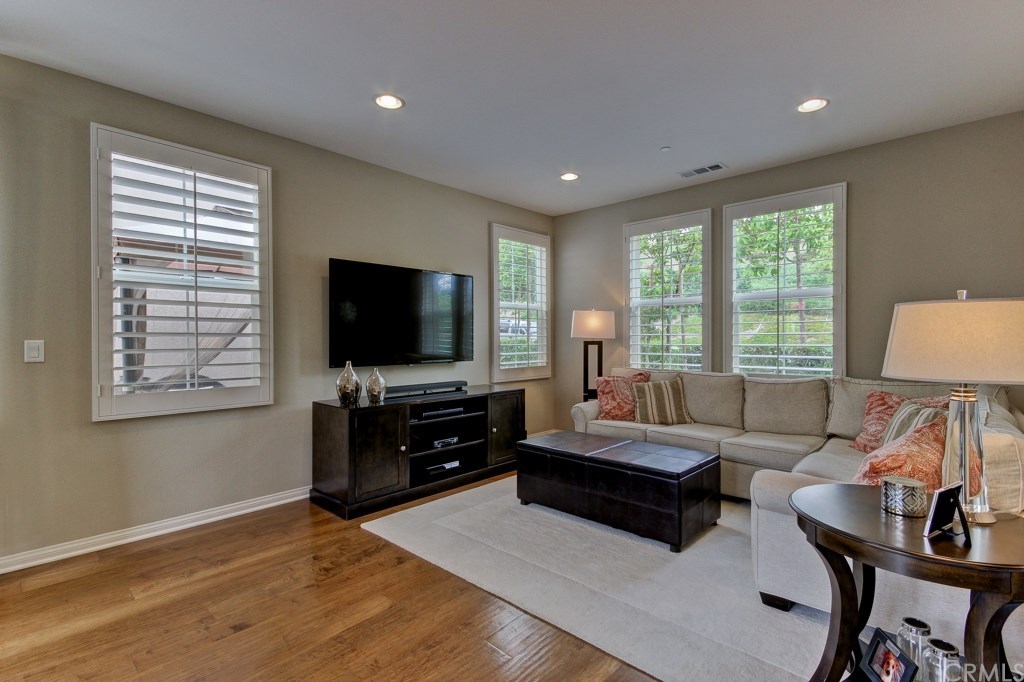 2980 East Santa Fe Road Brea, CA 92821 - Photo 11 of 28