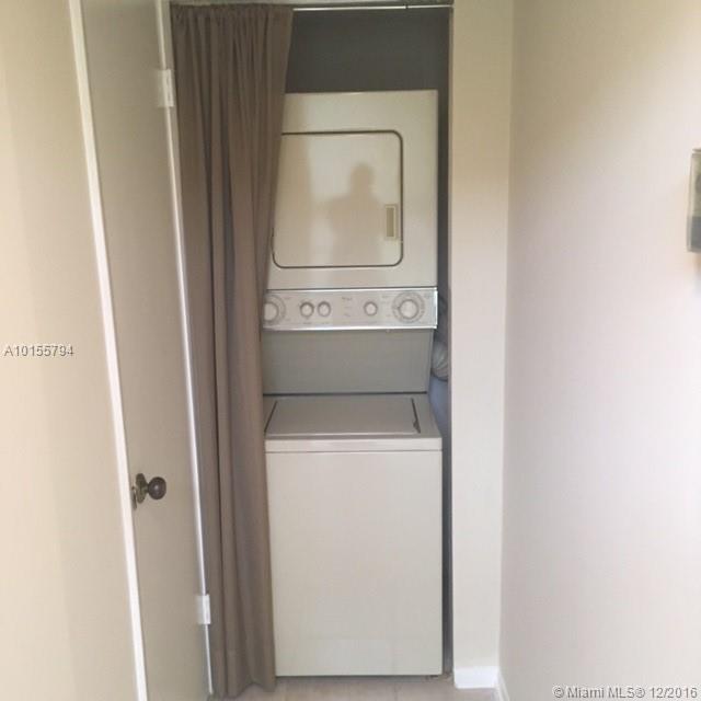 6195 Rock Island Road, Unit 113 Tamarac, FL 33319 - Photo 16 of 32