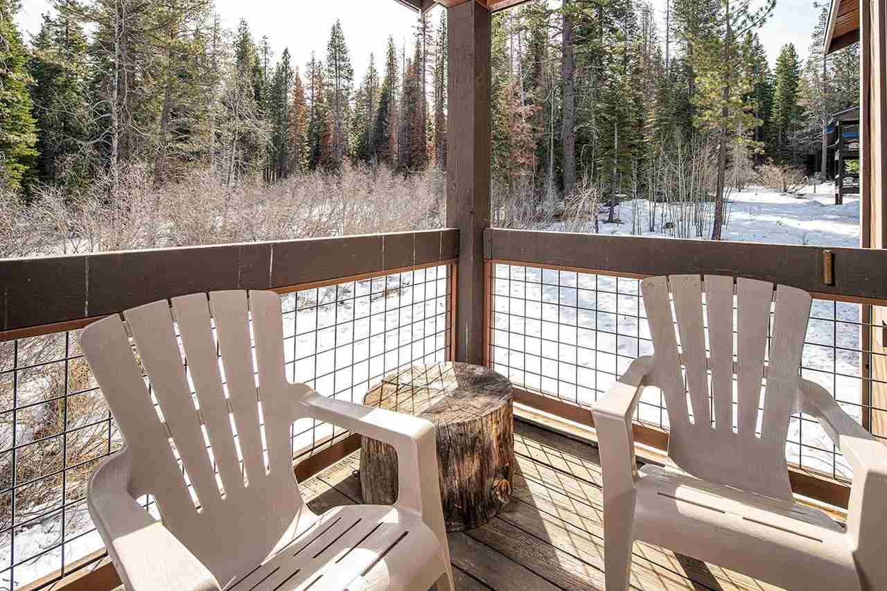 3045 Silver Strike Truckee, CA 96161 - Photo 10 of 21