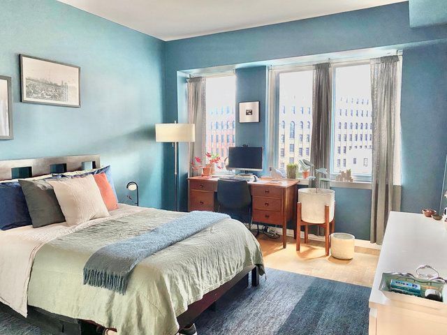 $3,500 | 133 Water Street, Unit 5C | DUMBO