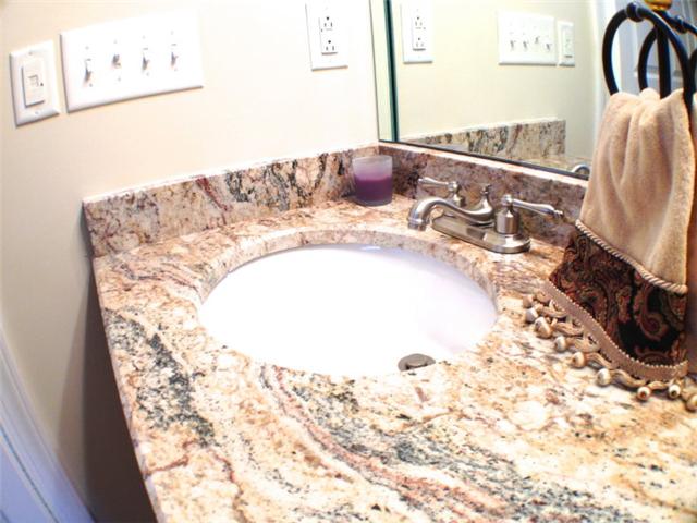 1530 Hudson Road Madison, TN 37115 - Photo 28 of 28 Gallery Image 28