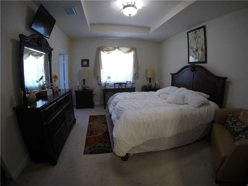 11271 Southwest 240th Street, Unit 11271 Homestead, FL 33032 - Photo 9 of 18