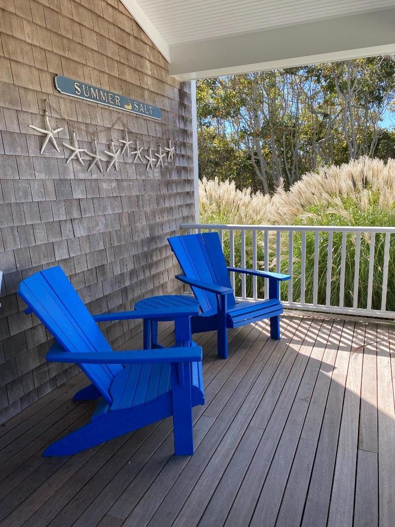 6 Sandpiper Way Nantucket, MA 02554 - Photo 7 of 40