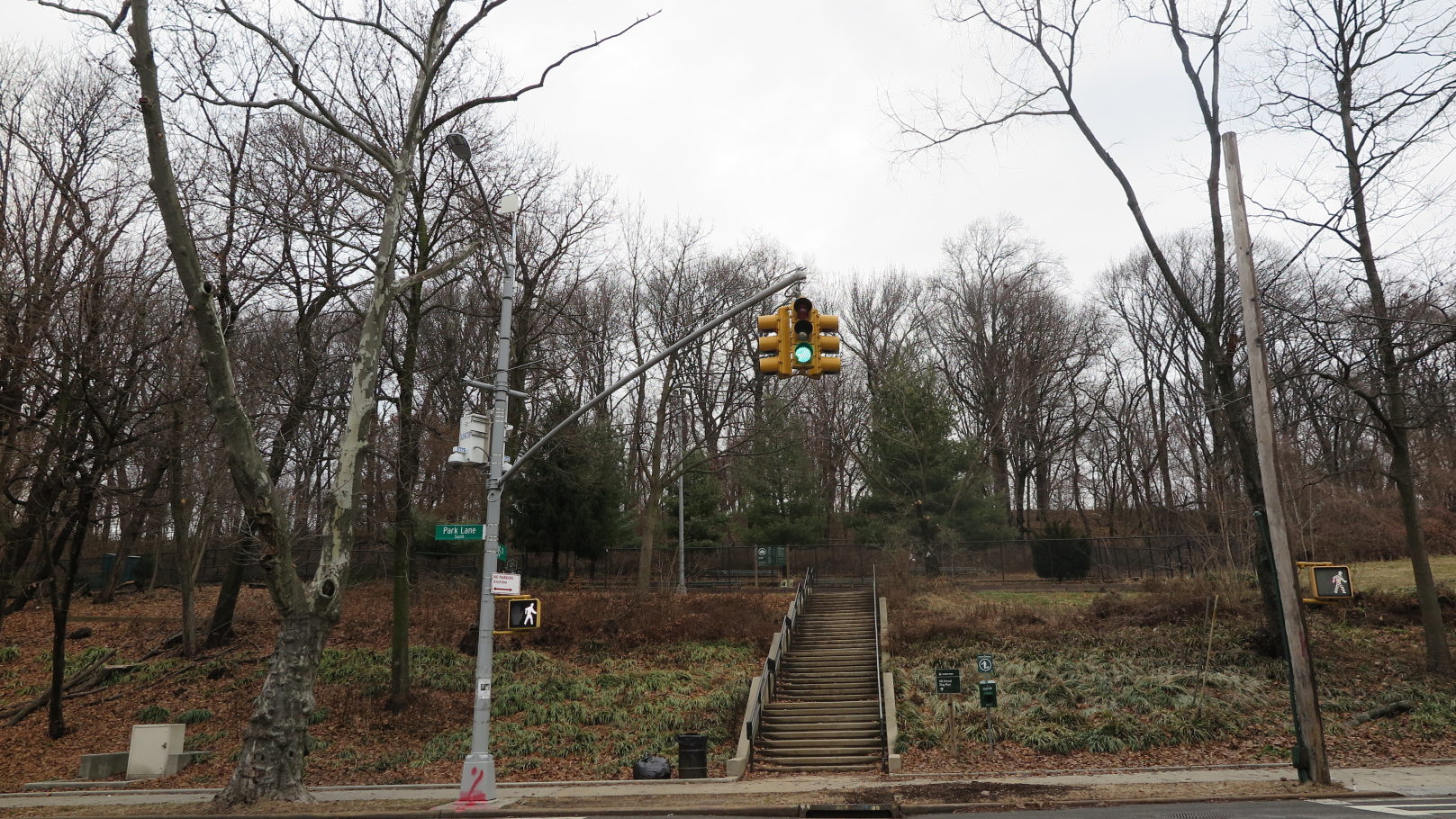 84-25 85th Avenue, Unit 3 Queens, NY 11421 - Photo 6 of 6