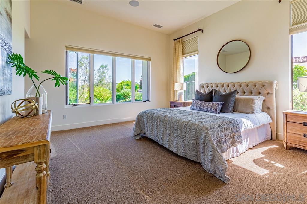 6838 St Andrews Road Rancho Santa Fe, CA 92067 - Photo 16 of 25