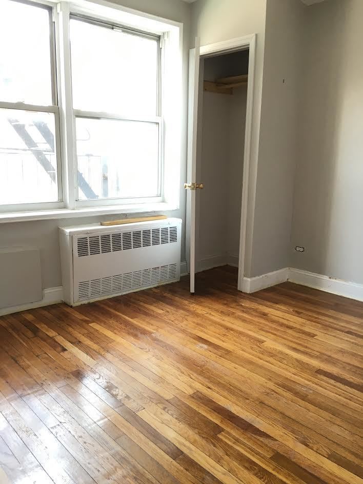 75 Hawthorne Street, Unit 5A Brooklyn, NY 11225 - Photo 4 of 6