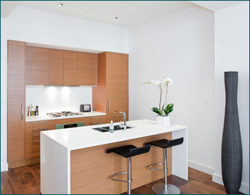 140 West 22nd Street, Unit 2B Manhattan, NY 10011 - Photo 2 of 5