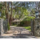 $4,000,000 | 9485 Old Cutler Lane, Coral Gables, FL 33156