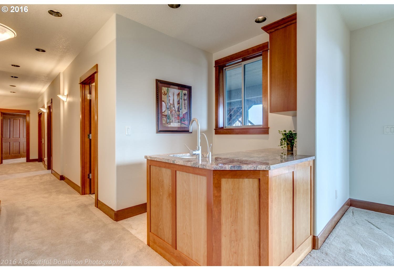 175 Summit Butte Road Woodland, WA 98674 - Photo 25 of 32 Gallery Image 25