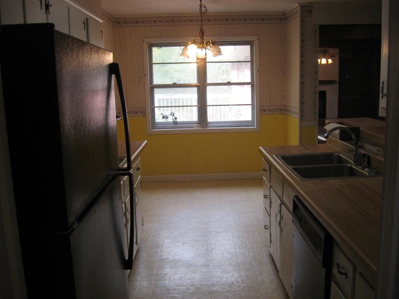 5665 Benjestown Road Memphis, TN 38127 - Photo 7 of 17 Gallery Image 7