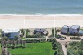 $7,950,000 | 747 Daniels Lane | Sagaponack South