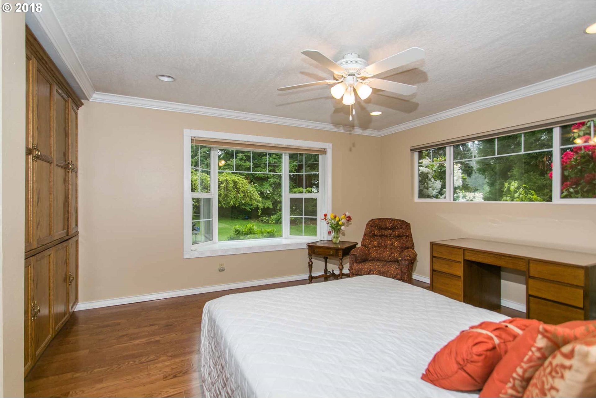 7725 Southwest Frobase Road Tualatin, OR 97062 - Photo 9 of 32 Gallery Image 9
