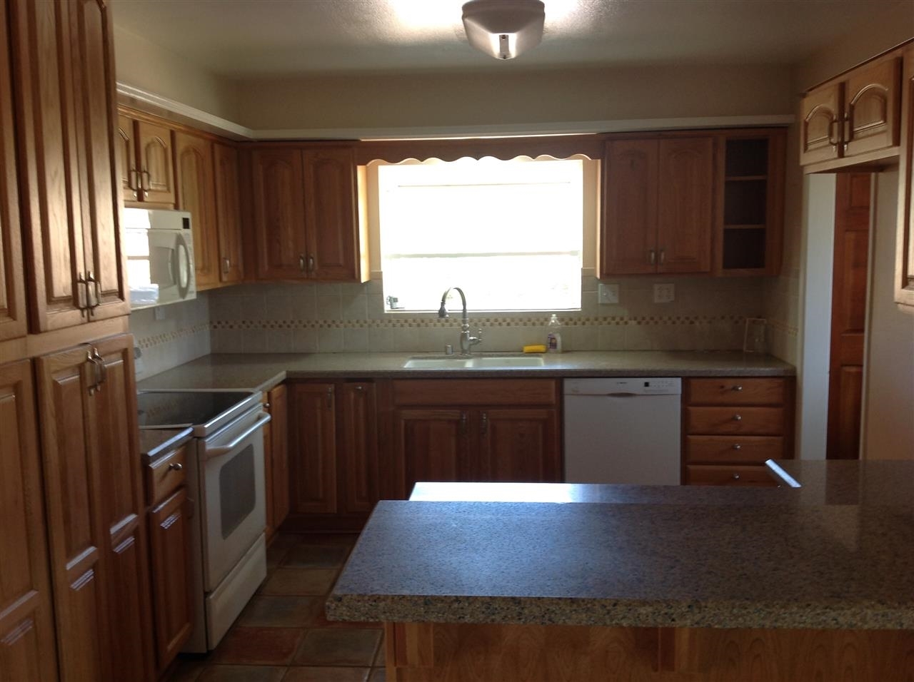 31765 Rocking Horse Road Escondido, CA 92026 - Photo 9 of 25