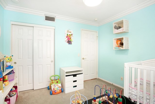 19 Garrison Loop Ladera Ranch, CA 92694 - Photo 14 of 24