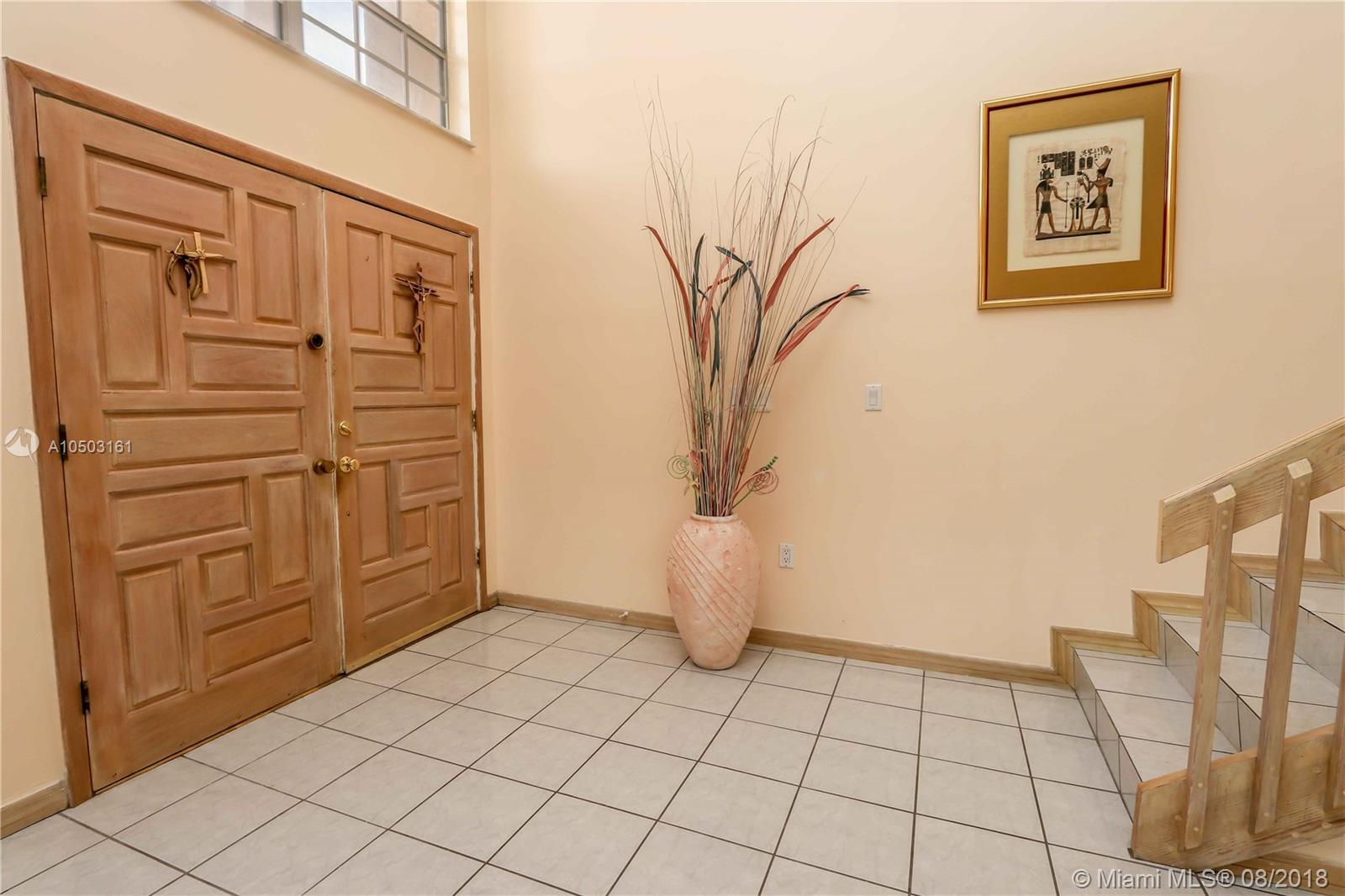 11123 Southwest 156th Court Miami, FL 33196 - Photo 12 of 40