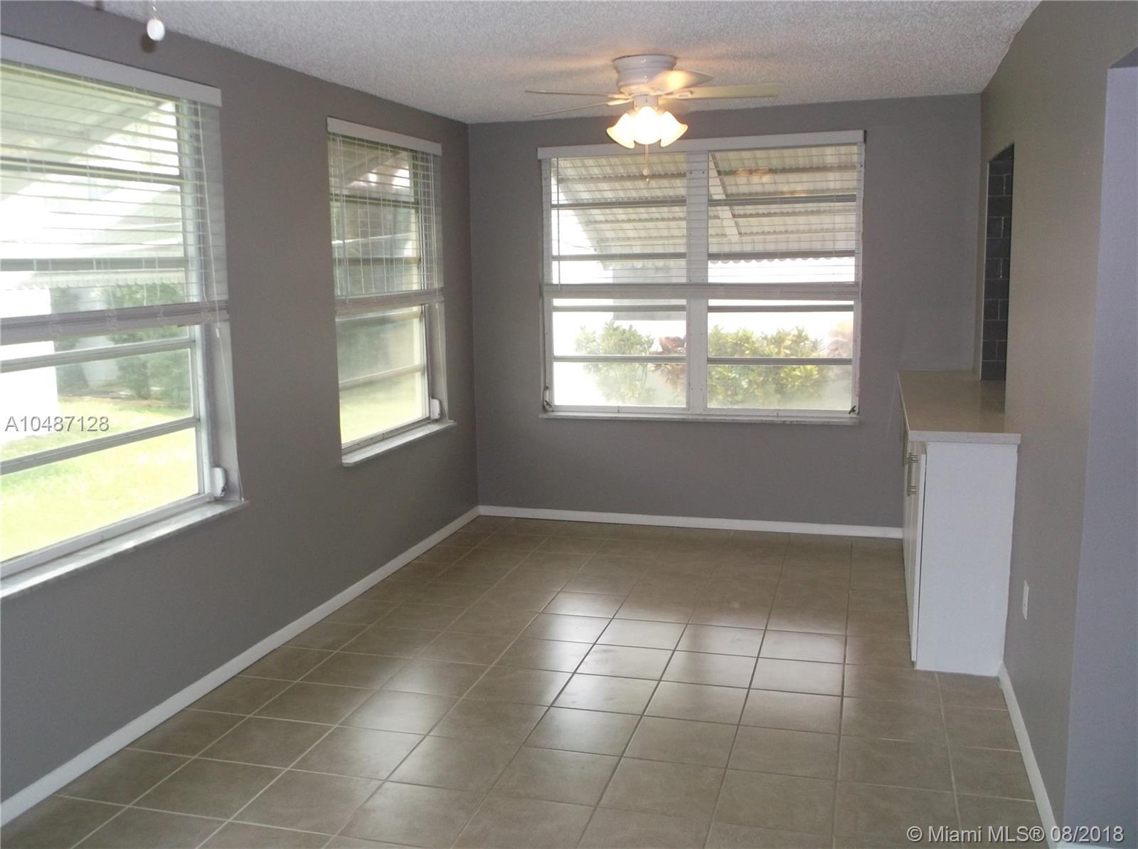 3020 Northwest 1st Drive Pompano Beach, FL 33064 - Photo 5 of 16