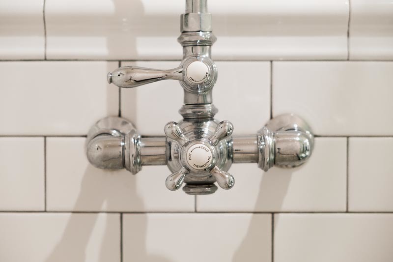 1493 Sterling Place, Unit 1 Brooklyn, NY 11213 - Photo 12 of 21