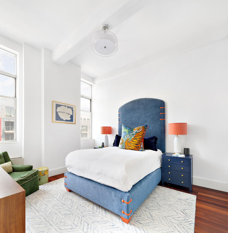 60 Broadway, Unit 4K Brooklyn, NY 11249 - Photo 7 of 10