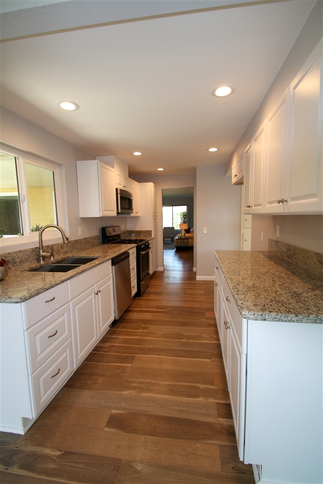 4717 Sunrise Ridge Oceanside, CA 92056 - Photo 7 of 18
