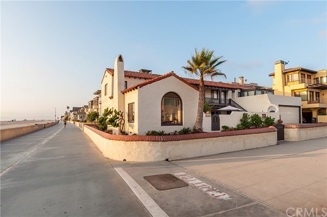 2302 The Strand Hermosa Beach, CA 90254 - Photo 11 of 29