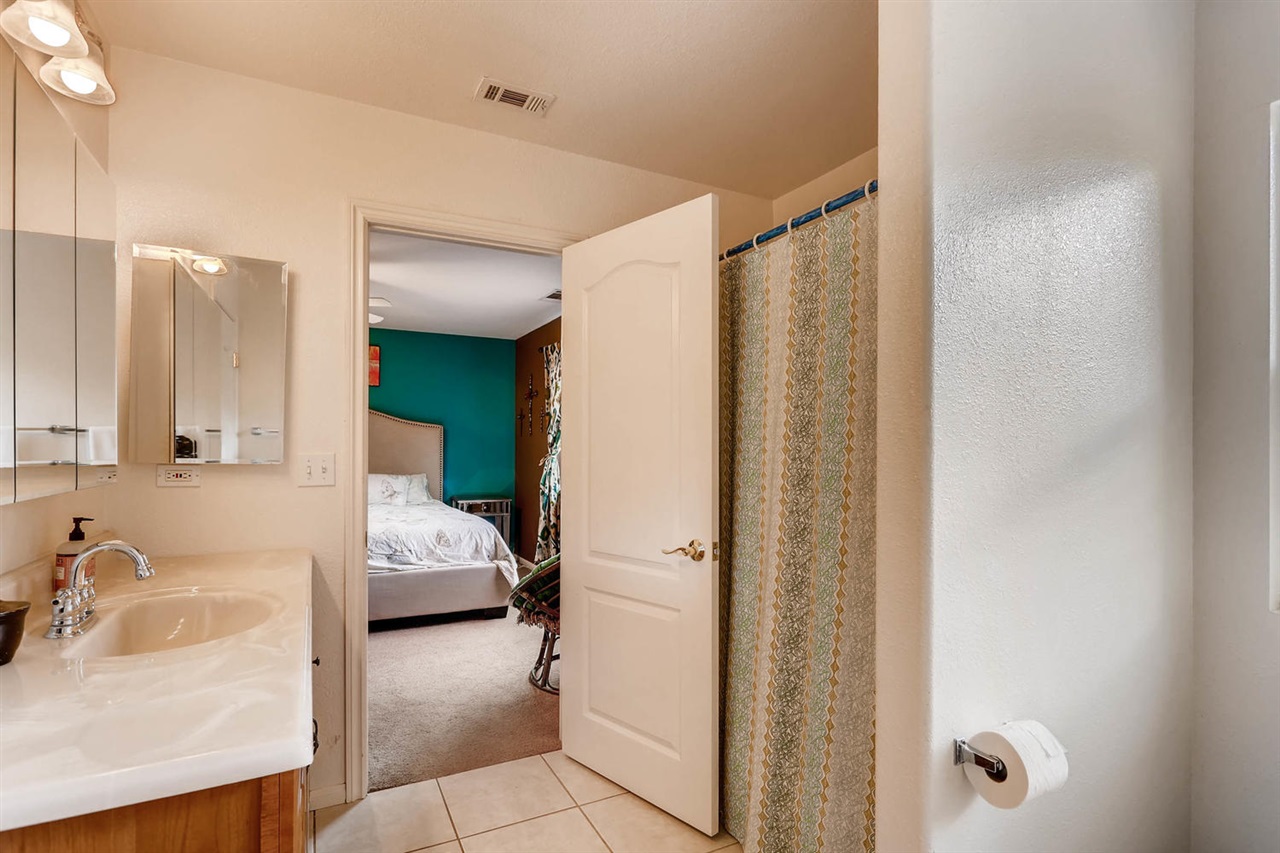 423 Silverbrook Drive El Cajon, CA 92019 - Photo 17 of 25