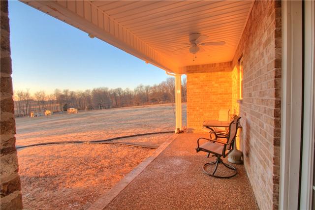 359 North Centerpoint Road Portland, TN 37148 - Photo 25 of 28