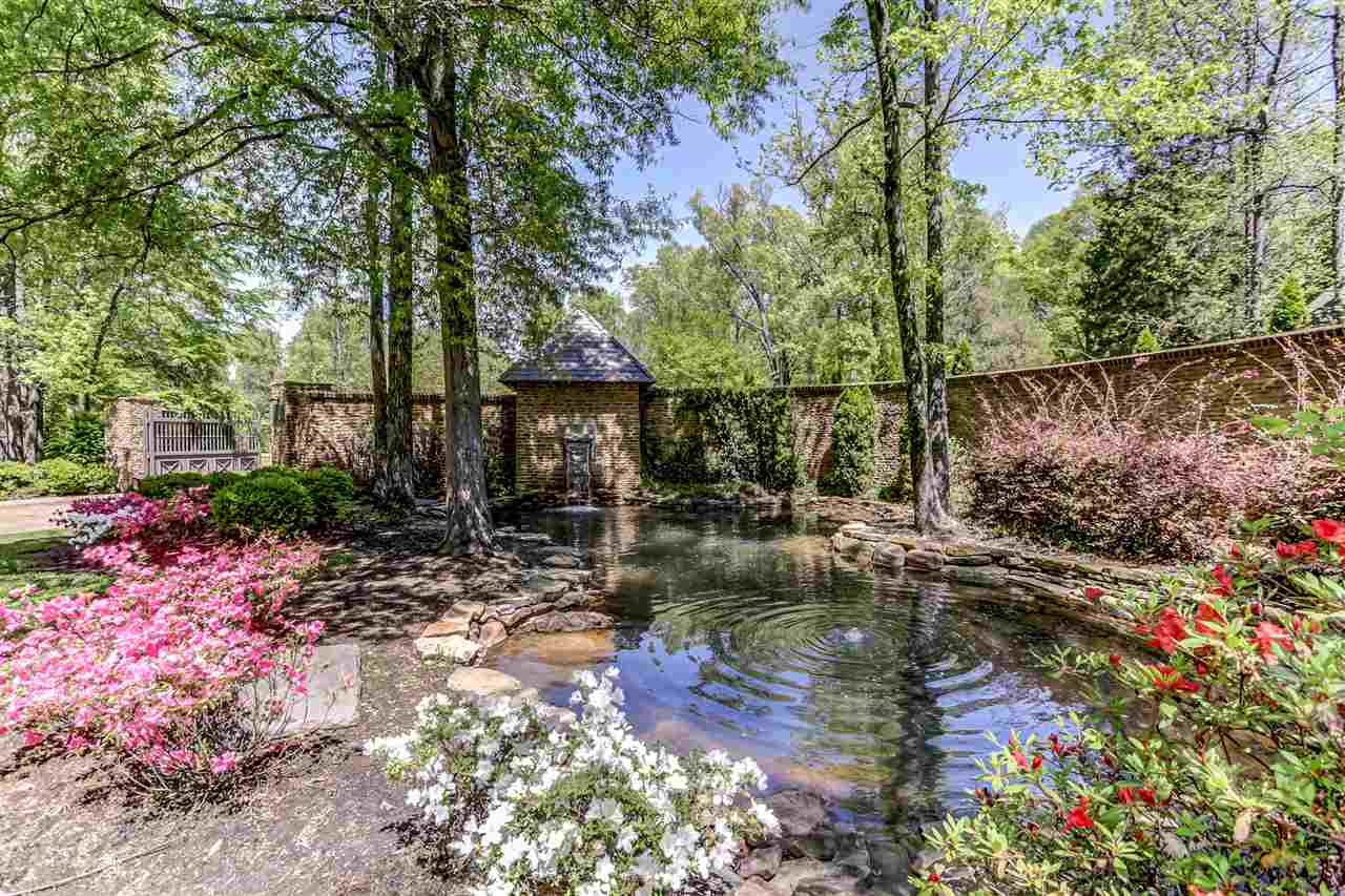 3 Oak River Green Road Memphis, TN 38120 - Photo 3 of 7 Gallery Image 3