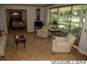 1630 Old Beach Road St. Augustine, FL 32080 - Photo 5 of 5