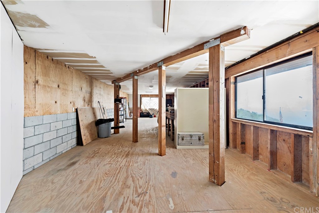 1055 Summit Drive Laguna Beach, CA 92651 - Photo 50 of 75