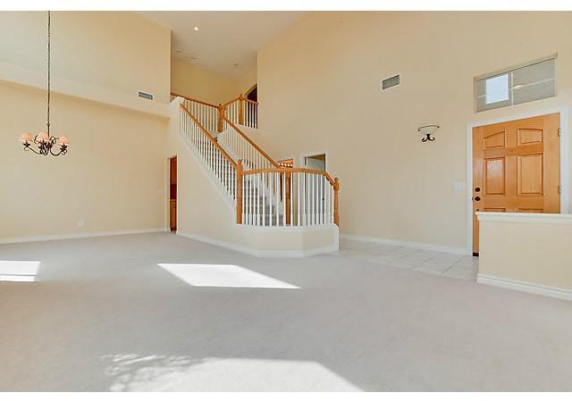 2213 Longfellow Road Carlsbad, CA 92008 - Photo 7 of 25 Gallery Image 7