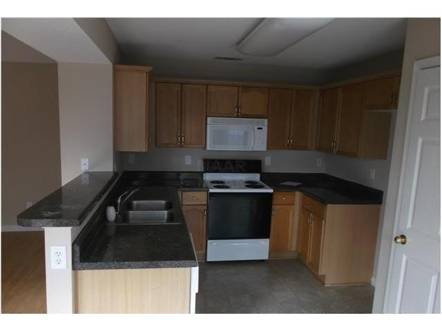 3912 Sundale Way West Memphis, TN 38135 - Photo 3 of 10