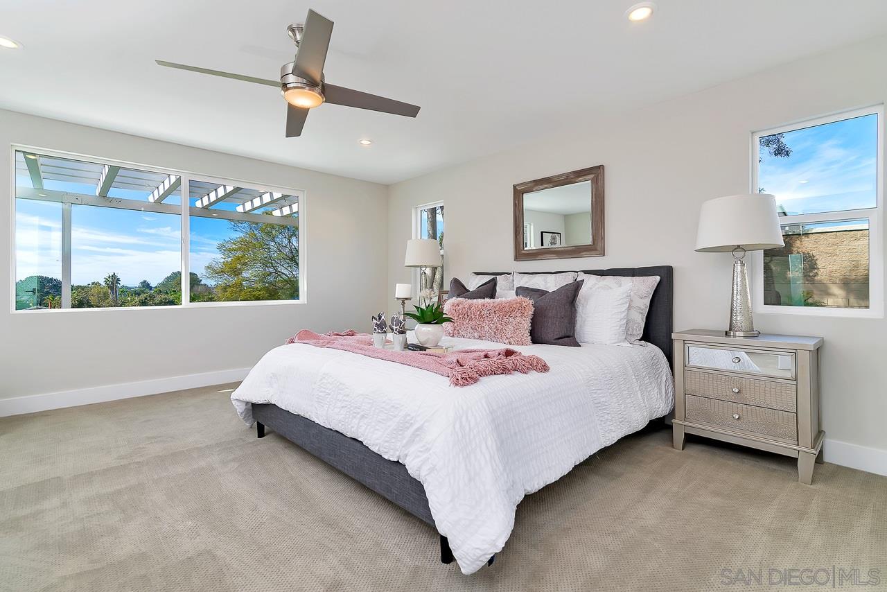 1375 Hygeia Avenue Encinitas, CA 92024 - Photo 10 of 25