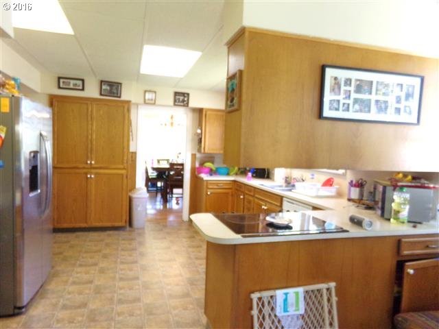 7770 Wheatland Road North Keizer, OR 97303 - Photo 21 of 31 Gallery Image 21