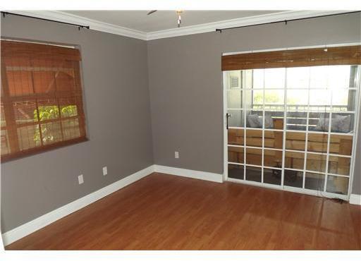 15340 Southwest 106th Terrace, Unit 812 Miami, FL 33196 - Photo 8 of 19