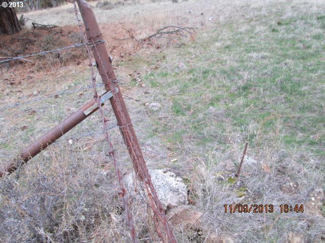 97 Rd Goldendale Wa 98620 Goldendale, WA 98620 - Photo 14 of 16 Gallery Image 14