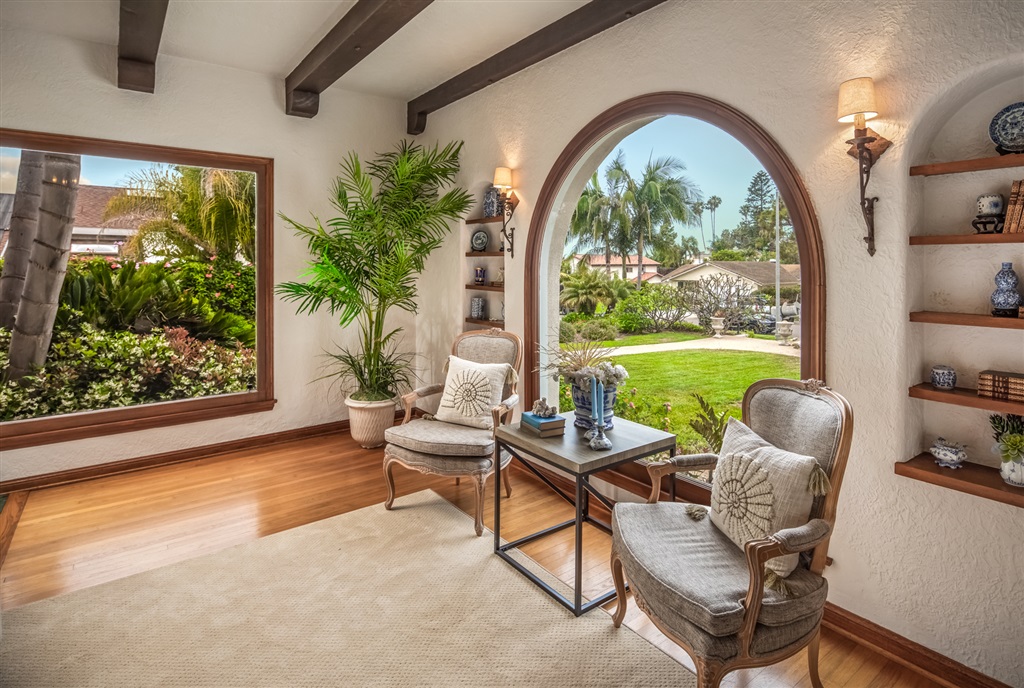 407 Shore View Lane Encinitas, CA 92024 - Photo 8 of 23