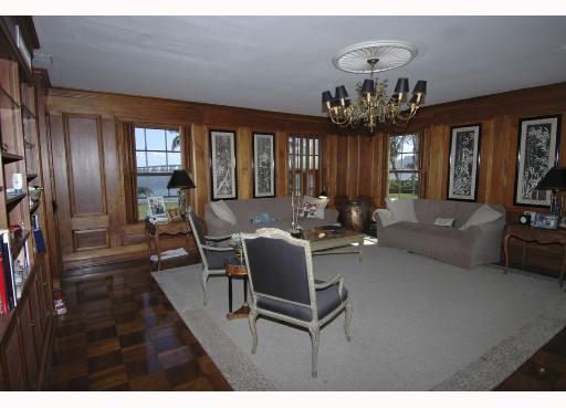 4425 Sabal Palm Road Miami, FL 33137 - Photo 9 of 9