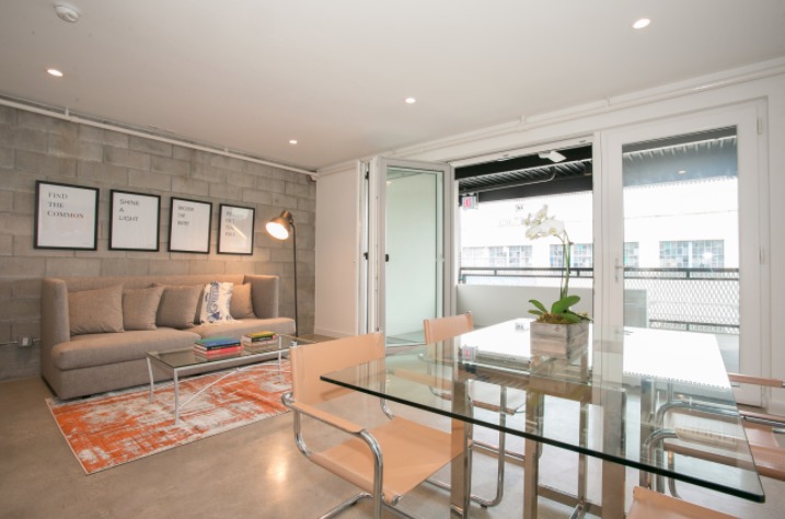 834 Sterling Place, Unit PH4 Brooklyn, NY 11216 - Photo 10 of 21