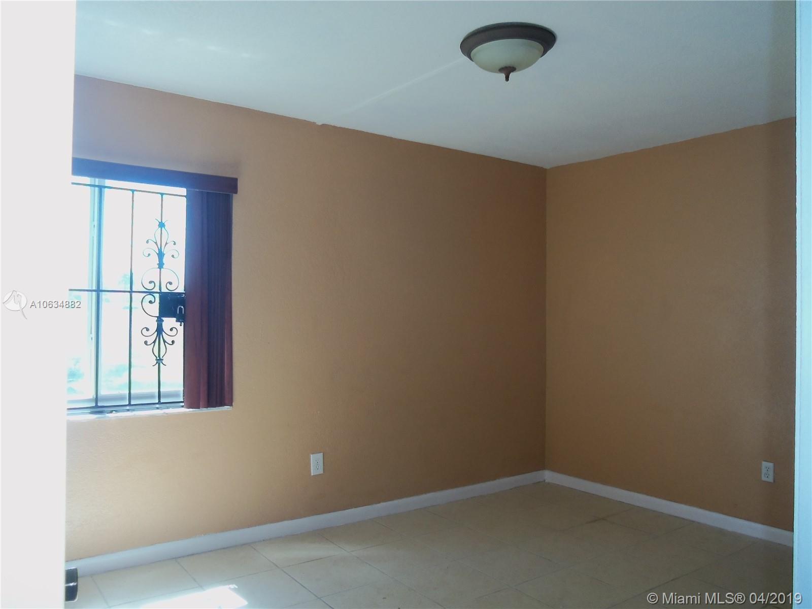 1920 Northwest 119th Street, Unit 604 Miami, FL 33167 - Photo 5 of 13