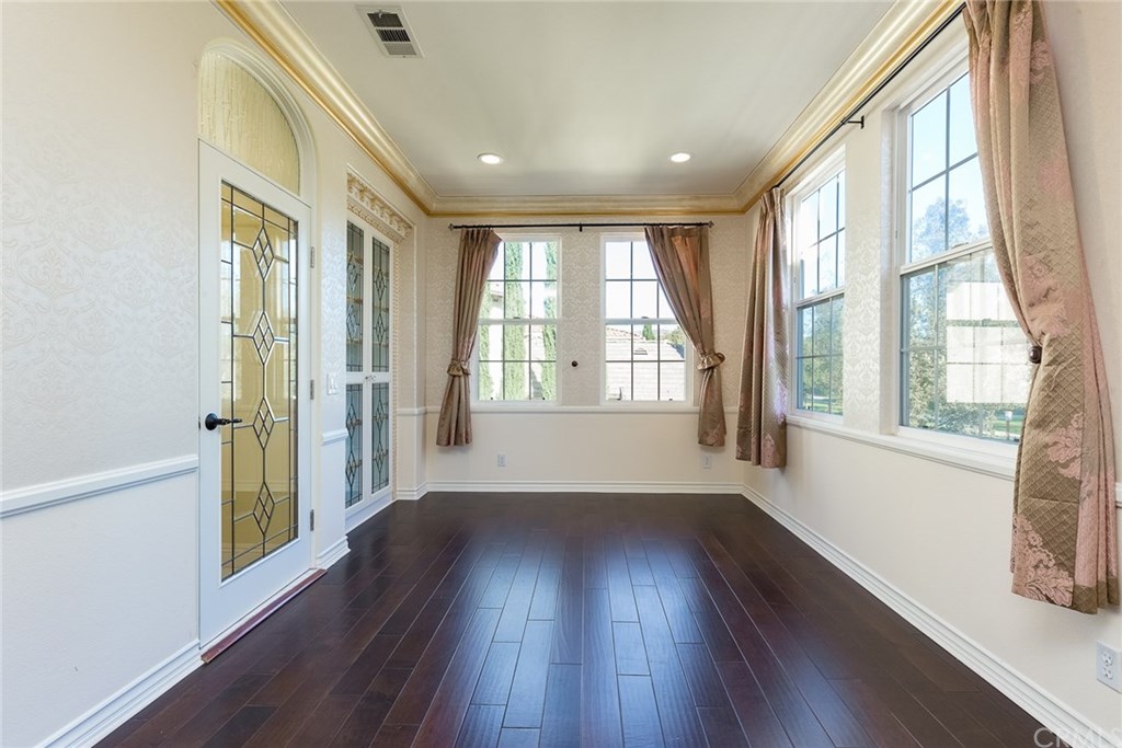 3 Morro Bay Irvine, CA 92602 - Photo 31 of 46