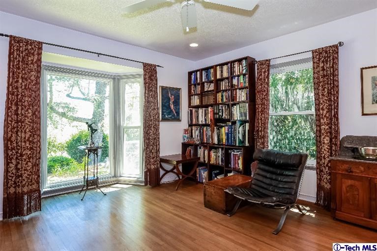 2121 East Altadena Drive Altadena, CA 91001 - Photo 30 of 51 Additional Photo